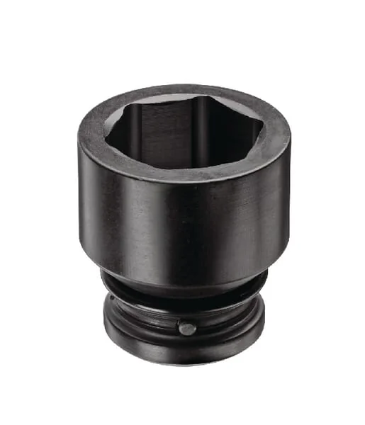 Gedore - DPK21S75 - Impact Socket 1" 75mm