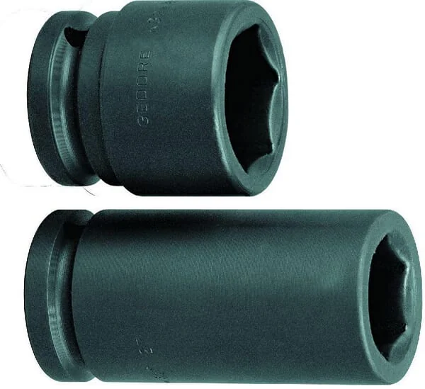 Gedore - DPK3233 - Impact Socket 3/4"-33mm