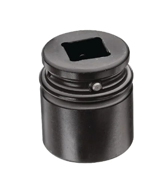 Gedore - DPK32S19 - Impact Socket 3/4" 19 mm