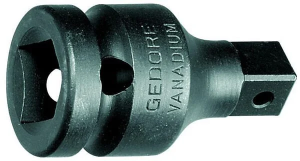 Gedore