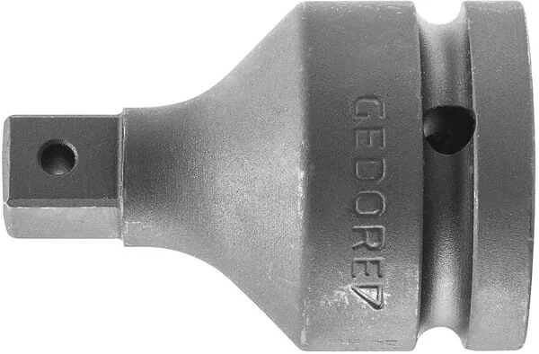 Gedore - DPKB3219V - KB 3219 Adapter 3/4" - 1/2"