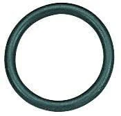 Gedore - DPKB3270 - Impact Socket Ring d36mm