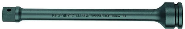 Gedore - DPKB329012 - Gedore Extension 3/4"-300mm, Extension, Socket Wrench