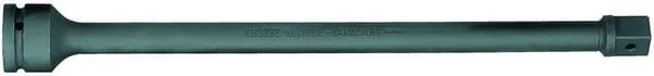 Gedore - DPKB329016 - Press.nut.extens. 3/4-405