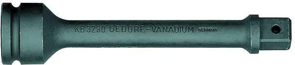 Gedore