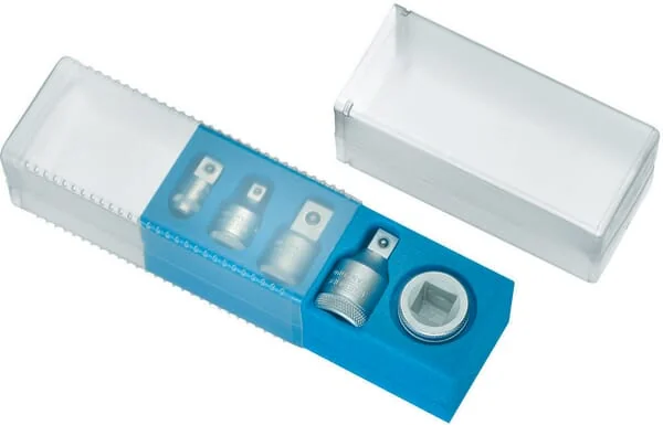 Gedore - DPS203205 - Adaptor Set 5 Part