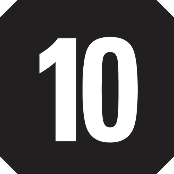 Gedore - DPS203205 - Adaptor Set 5 Part