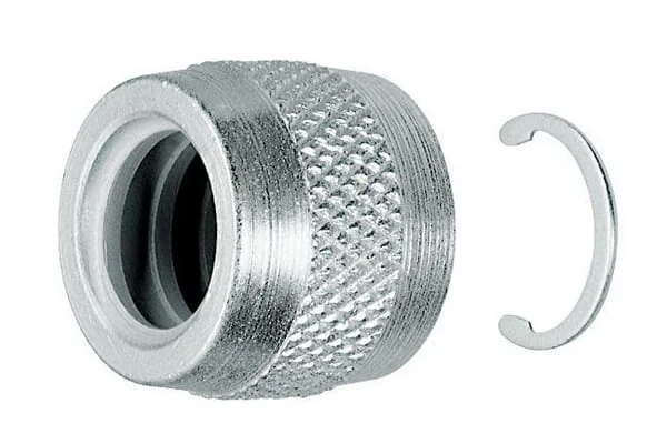 Gedore - E100B2GED - Circlip 2"