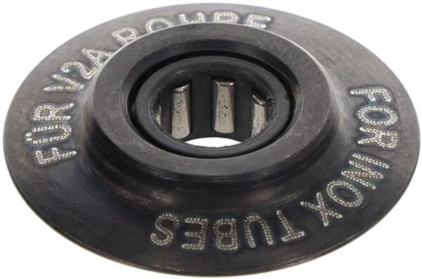 Gedore