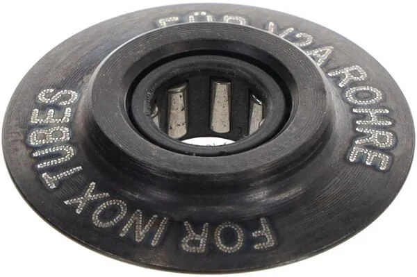 Gedore - E21803AGED - Cutting Wheel 20x5.1x4.8 mm