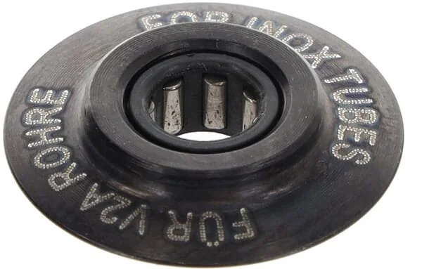 Gedore - E21803AGED - Cutting Wheel 20x5.1x4.8 mm