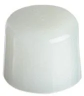 Gedore - E22535GED - Nylon Spare Head D 35 mm