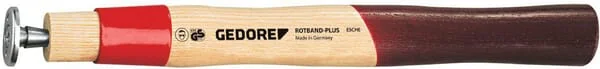 Gedore - E600E2000GED - Spare Handle Ash 400 mm