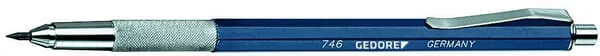 Gedore - E746GED - Spare Tip