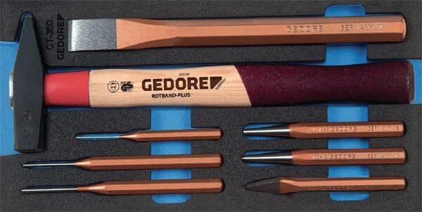 Gedore