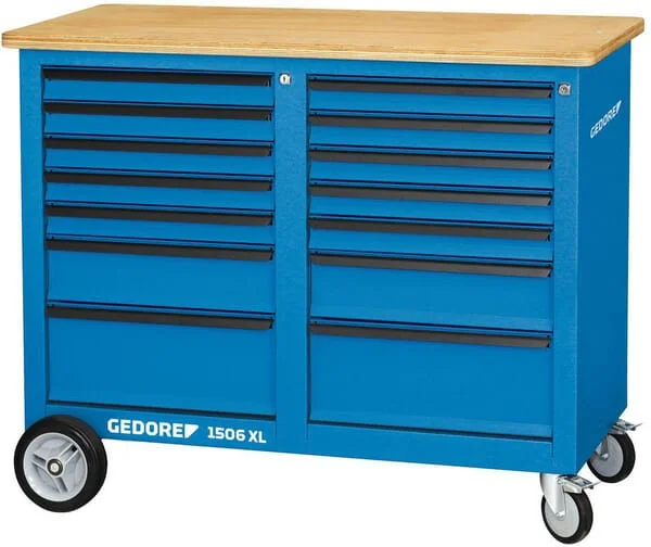Gedore