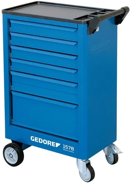 Gedore