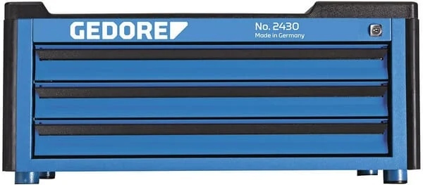 Gedore