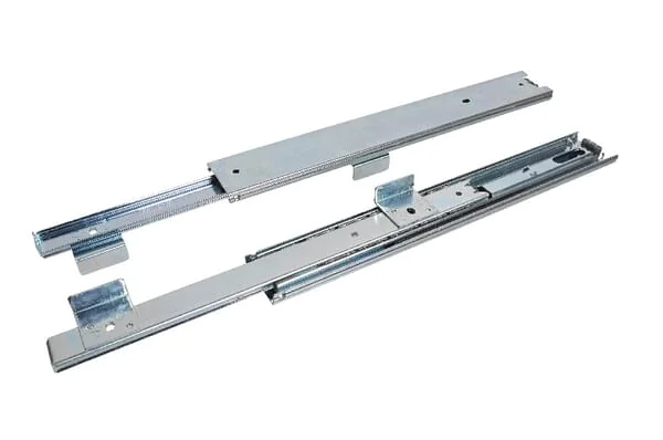 Gedore - GWE143013 - Set Rails TBV 2500