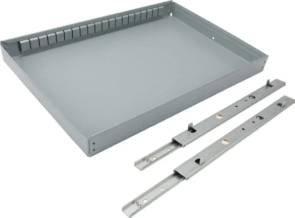 Gedore - GWE1580SF1 - Drawer 1580