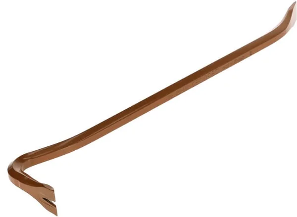 Gedore - HA120600 - Crowbar
