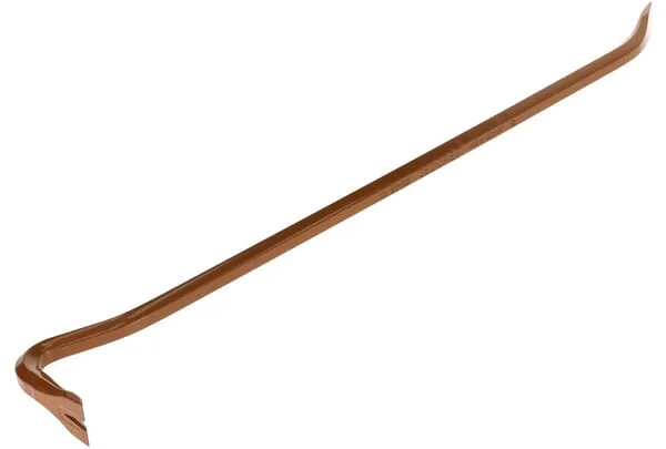 Gedore - HA120800 - Wrecking/Crow Bars 800mm