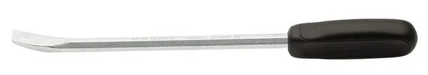 Gedore - HA141390 - Gedore Pry Bar 390mm Habero, Mounting Lever