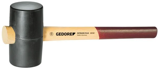 Gedore