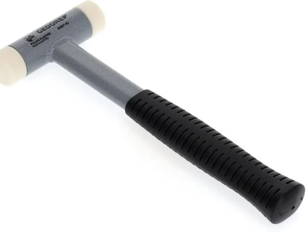 Gedore - HA248ST30 - Dead Blow Hammer 30mm
