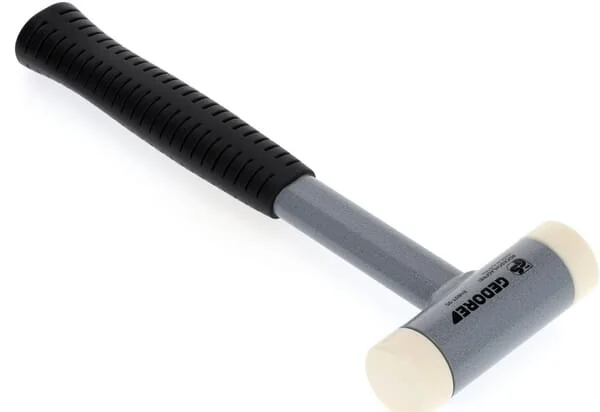Gedore - HA248ST35 - Dead Blow Hammer 35mm