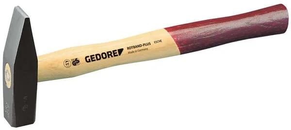 Gedore