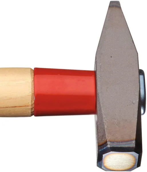 Gedore - HA600IH500 - Rotband Bench Hammer Induction Hardened 500 g