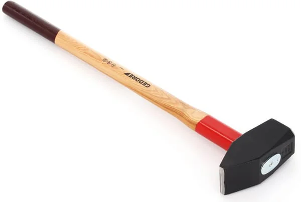 Gedore - HA609H8 - Gedore Rotband Plus Sledgehammer 8 kg