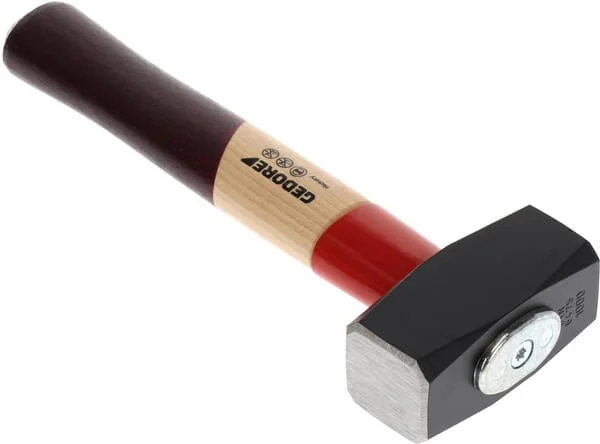 Gedore - HA620H1000 - Rotband Fist Hammer 1000 gr.