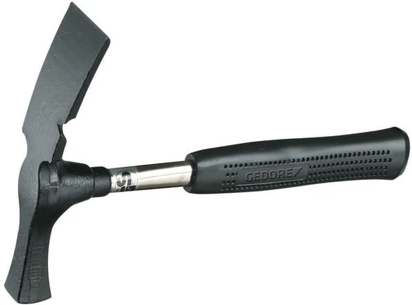Gedore - HA94ST - Gedore Mason's Hammer 600 g