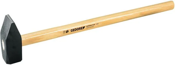 Gedore