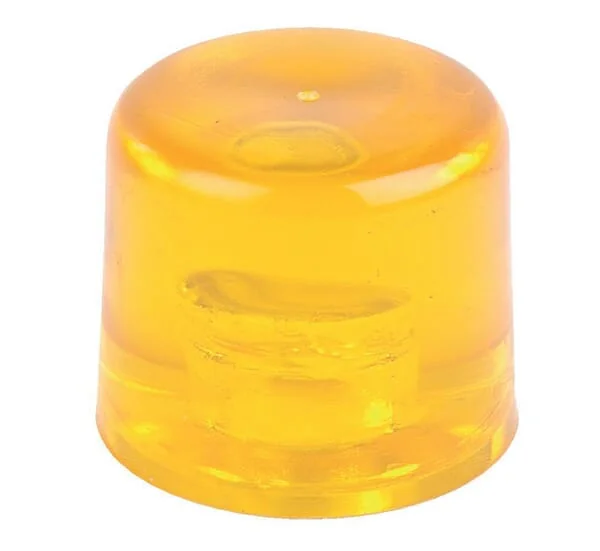 Gedore - HAE22432 - Spare Heads 32mm