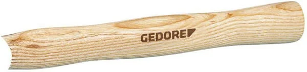 Gedore - HAE224E40 - Gedore Hammer Handle 224+225