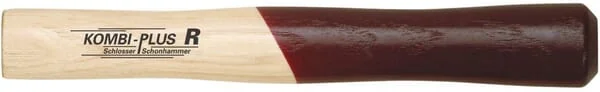 Gedore - HAE247H30 - Gedore Hammer Handle Hickory