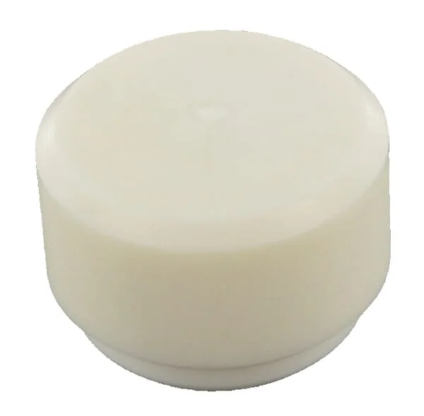 Gedore - HAE24870 - Head Only 70mm