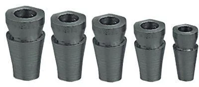 Gedore