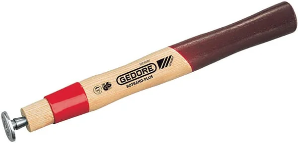 Gedore