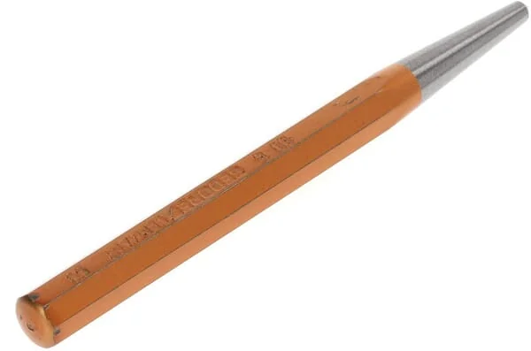 Gedore - HG10015 - Gedore Center Punch 5x150mm