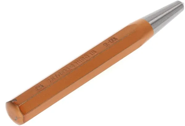 Gedore - HG10016 - Gedore Center Punch 8x150mm