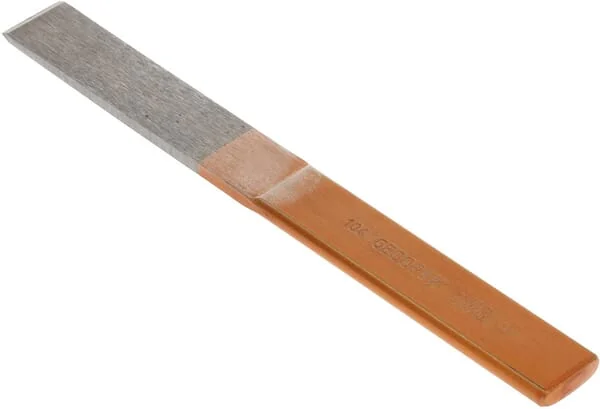 Gedore - HG104 - 104 Slot or Bodywork Chisel 240x26x7 mm