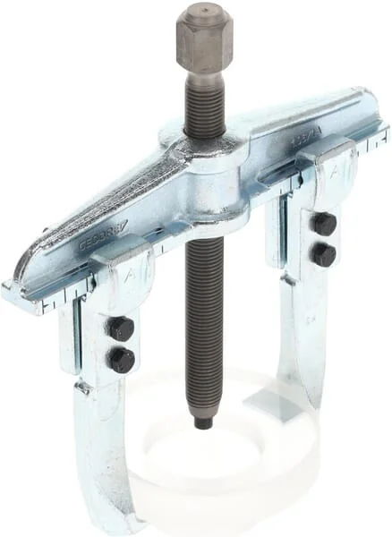 Gedore - HG1061A - PULLEY PULLER