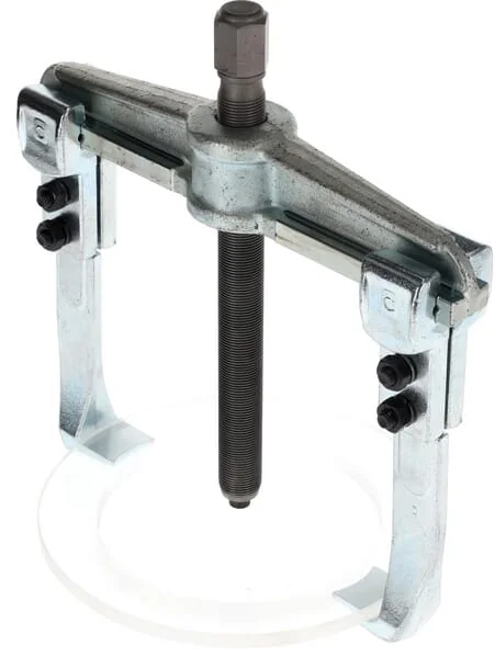 Gedore - HG1063 - Gedore Universal Puller 250mm