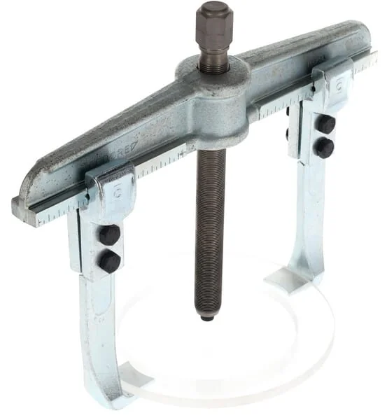 Gedore - HG1063A - Universal Puller 350mm