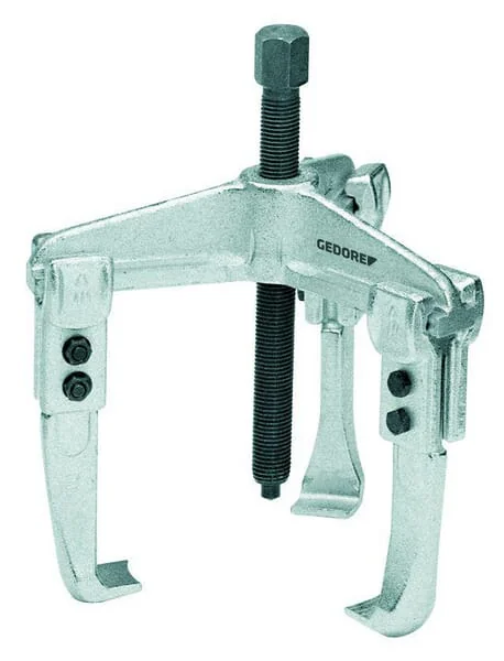 Gedore - HG1072 - Arm Puller 3