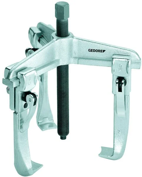 Gedore - HG1072E - 3 Leg Puller 150 Lx220c